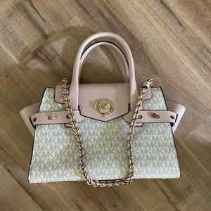 Micheal Kors handbag